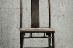 Ai Weiwei