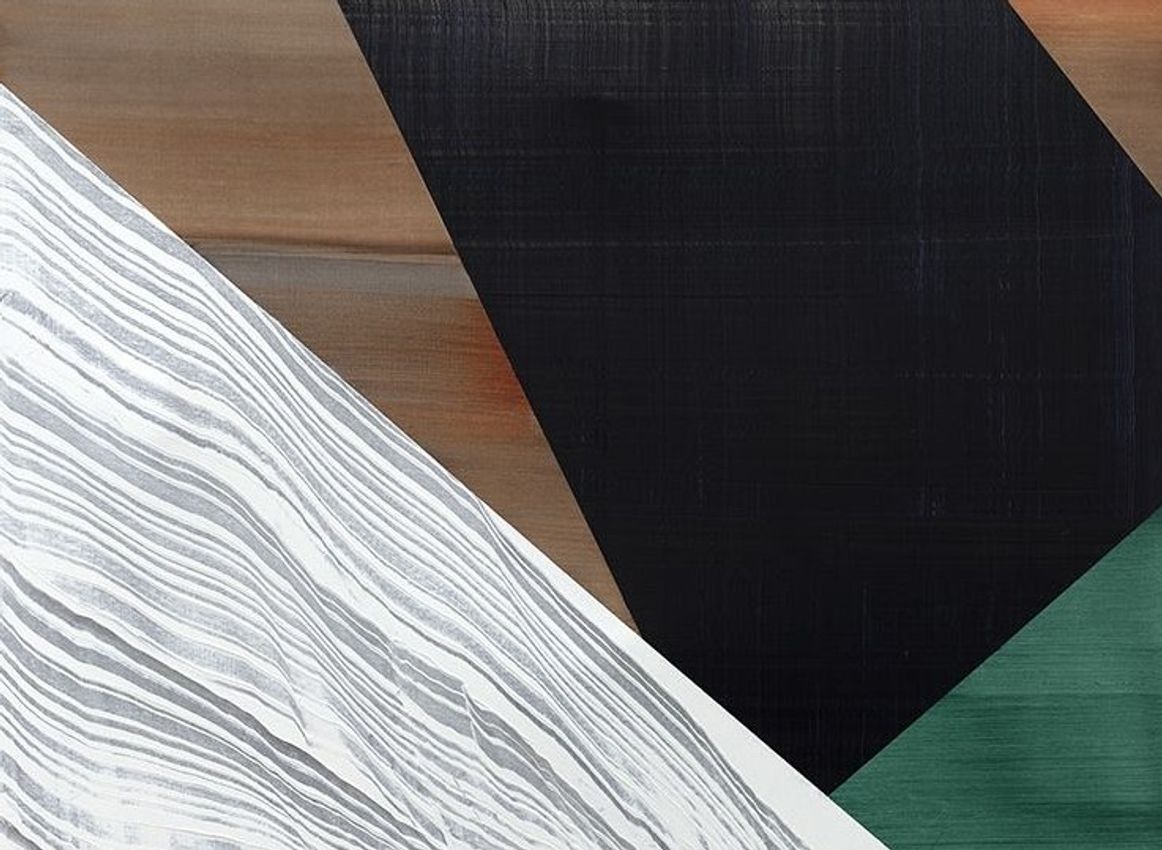 Group Exhibition