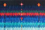 Abdoulaye Konate contemporary artist