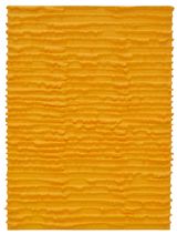 MomentY by J Young contemporary artwork painting photography print sculpture works on paper