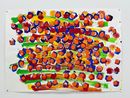 Untitled by Takafumi Yamane contemporary artwork Painting
