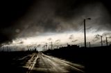 11389-3087 by Todd Hido contemporary artwork photography