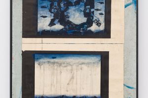 Wang Youshen