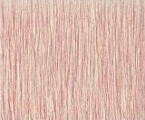 Body Culture by Ghada Amer contemporary artwork mixed media textile