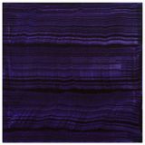 Violet Blue 1 by Ricardo Mazal contemporary artwork painting works on paper
