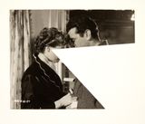 Untitled by John Stezaker contemporary artwork mixed media
