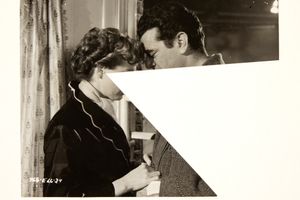 John Stezaker