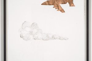 Caroline Rothwell