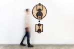 Marco A. Castillo contemporary artist