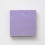 Primary Colors by Noritaka Tatehana contemporary artwork moving image painting photography works on paper