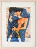 Untitled by Erik Schmidt contemporary artwork Works on Paper