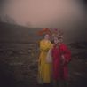 Shanxi No.2 No.02 by Zhang Xiao contemporary artwork Photography