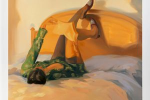 Corri-Lynn Tetz