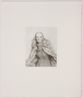 Gloria by John Currin contemporary artwork Painting