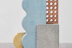 Manoela Medeiros contemporary artist