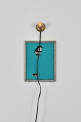 小物入れ christian boltanski \"la mort pour rire\" christian boltanski la mort pour rire 小物入れ