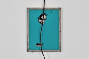 Christian Boltanski