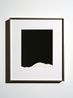Night writing still by Conor Clarke contemporary artwork Photography