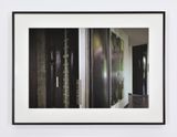9236 Maison de verre by James Welling contemporary artwork print
