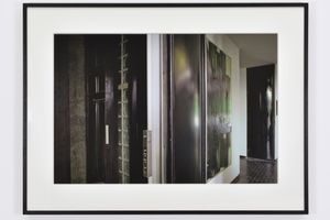 James Welling
