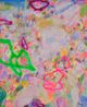 Untitled 2023Y3 by Yang Shu contemporary artwork Painting