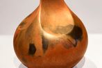 Lonnie Vigil contemporary artist