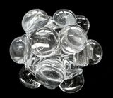 ALFA by Ritsue Mishima contemporary artwork sculpture