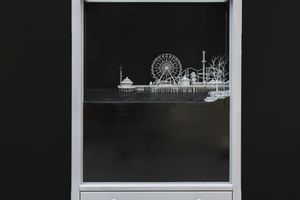 Hans Op De Beeck