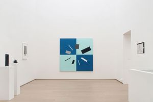 Group Exhibition