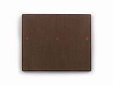 Dots no.14 by Kai-chun Chang contemporary artwork works on paper