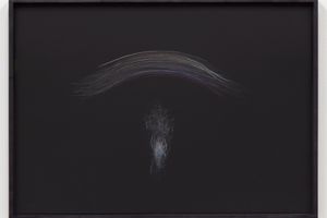 Alan Saret