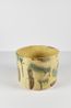 Untitled Ugly Pot by Rashid Johnson contemporary artwork