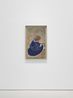 Sora cea mica The Youngest Sister by Diana Cepleanu contemporary artwork Painting