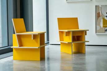 Mateo Lopez contemporary artist