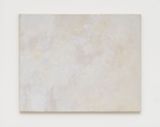 Cloud Mass by Hiroto Tomonaga contemporary artwork painting