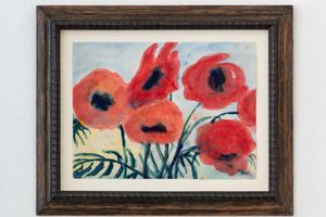 Emil Nolde