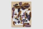 Ravi Jackson contemporary artist
