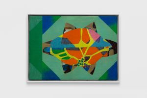 Eileen Agar