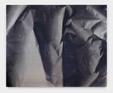 The Fold by Aleksandar Duravcevic contemporary artwork painting