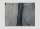 Boomers Bed by Jelena Telecki contemporary artwork Painting
