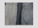 Boomers Bed by Jelena Telecki contemporary artwork painting