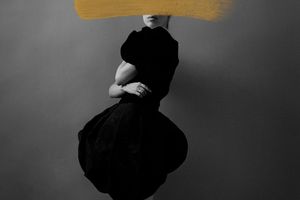 Andrea Torres
