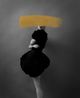 Dandelion by Andrea Torres contemporary artwork Photography