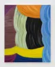 Untitled by Marina Perez Simao contemporary artwork Painting