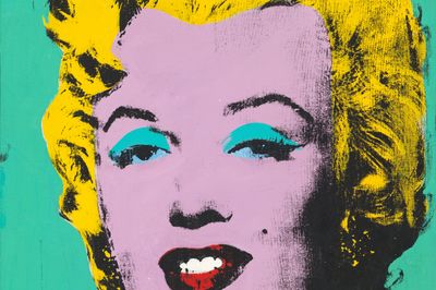 Marilyn Monroe at 100 Can Exhibitions and Auctions Help Us to Look Beyond the Blonde