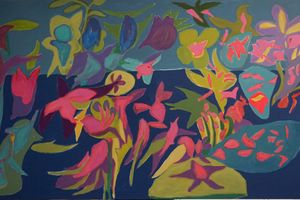 Aram Jughian