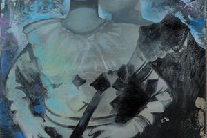 Xiong Yu
