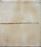 VOID by Apostolos Palavrakis contemporary artwork Painting
