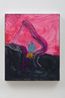 Untitled by Bruno Dunley contemporary artwork Painting