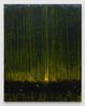 Hinkypunk by Jacob Littlejohn contemporary artwork Painting